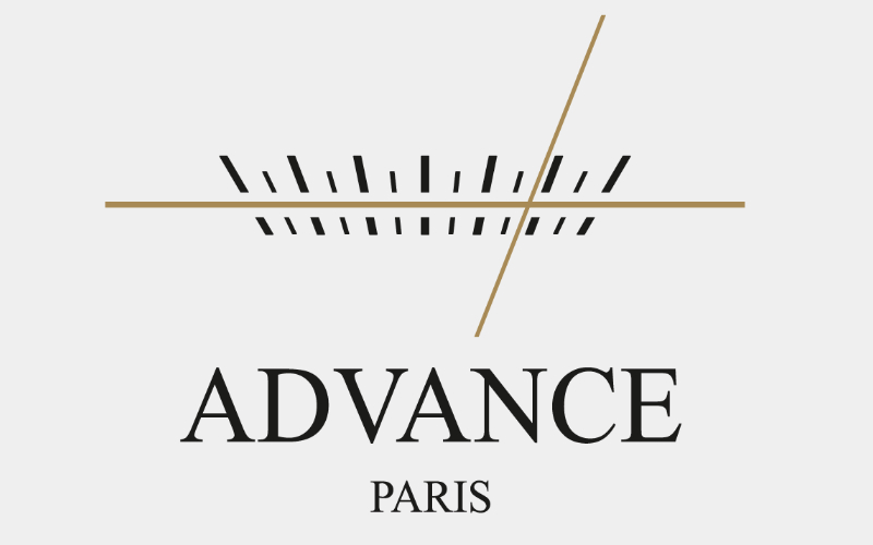Sistema de Parlantes 5.1 Advance París Mav-503 ADVANCE ACOUSTIC